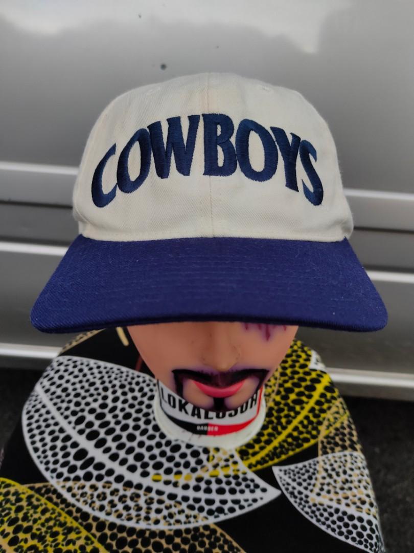 new nike dallas cowboys hats