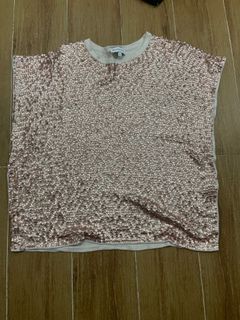(Category: ) located in . Submitted by sg_thrift (Listing ID 1092755264, Image 1). Description: .