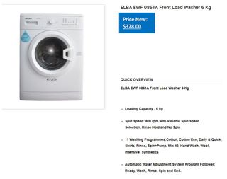 (Category: ) located in . Submitted by k20888 (Listing ID 1092688465, Image 1). Description: .