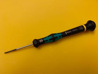 （分類：）位於 。 由 primehk 提交（商品編號 1092733275，圖片 1）。簡介： 。