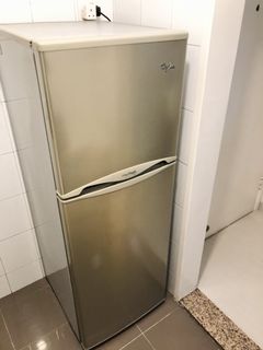 （分類：）位於 。 由 t9393 提交（商品編號 1092793462，圖片 1）。簡介： 。
