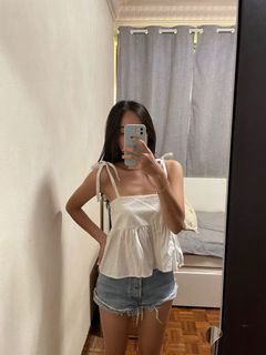 (Category: ) located in . Submitted by fundmysoul (Listing ID 1092782353, Image 1). Description: .