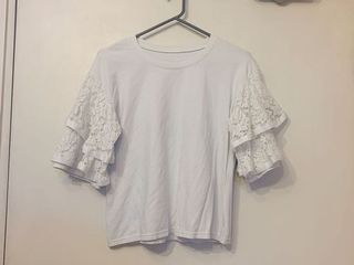 （分類：）位於 。 由 kuyi_bb 提交（商品編號 1092699278，圖片 1）。簡介： 。