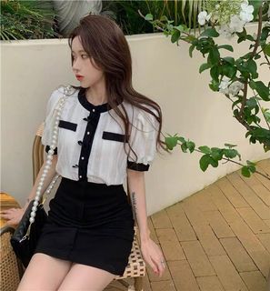 (Category: ) located in . Submitted by kwanrt (Listing ID 1092736288, Image 1). Description: .