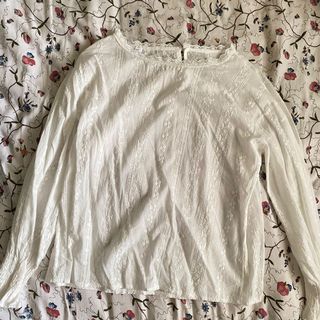 (Category: ) located in . Submitted by shopwithfullofloves (Listing ID 1092632172, Image 1). Description: .