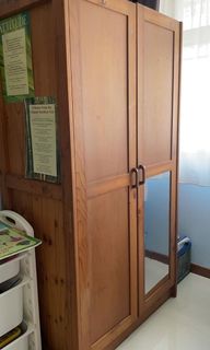 (Category: ) located in . Submitted by cactuschubber (Listing ID 1092622724, Image 1). Description: .