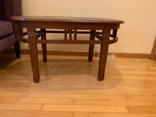 (Category: ) located in . Submitted by kaffeineg (Listing ID 1092691582, Image 1). Description: .