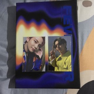 (Category: ) located in . Submitted by sanniebyeol (Listing ID 1092765891, Image 1). Description: .
