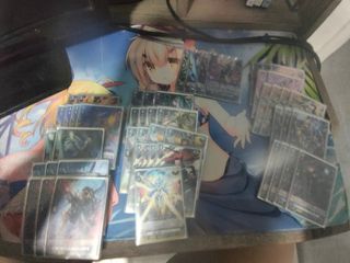 (Category: ) located in . Submitted by o_ohi (Listing ID 1092767150, Image 1). Description: .