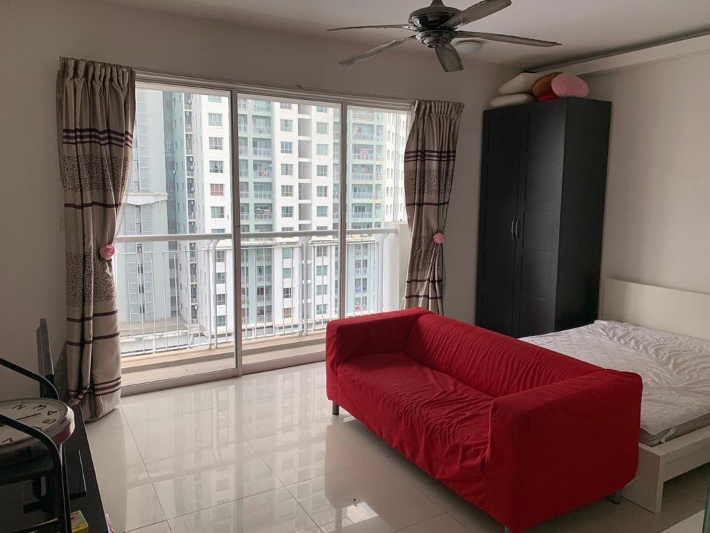 Wts Ritze Perdana 2 For Rent Property For Sale On Carousell