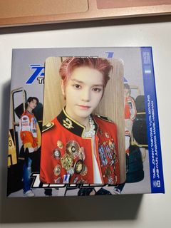 (Category: ) located in . Submitted by jungsuhhh (Listing ID 1092766570, Image 1). Description: .