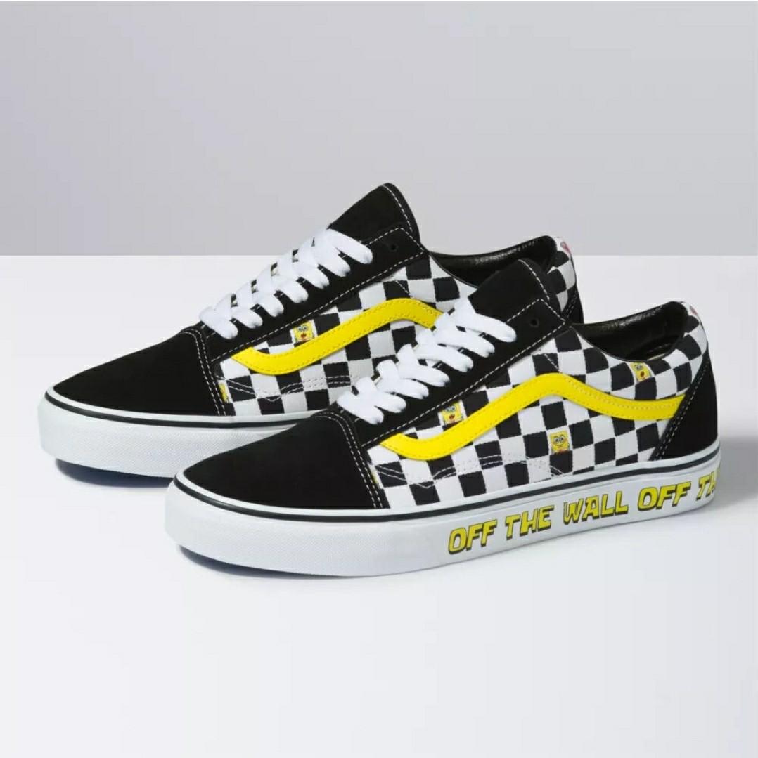 Black vans tsw hotsell