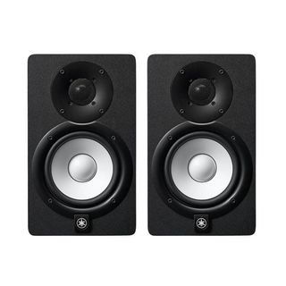 (Category: ) located in . Submitted by sound_alchemy (Listing ID 1071280485, Image 1). Description: .