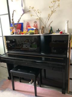 （分類：）位於 。 由 nasuz 提交（商品編號 1092650201，圖片 1）。簡介： 。