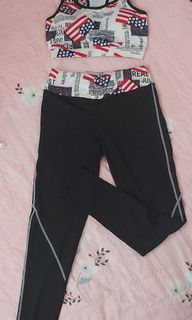 （分類：）位於 。 由 mm0401 提交（商品編號 1092721396，圖片 1）。簡介： 。