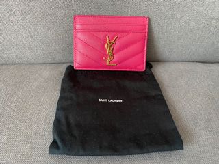 （分類：）位於 。 由 andchan 提交（商品編號 1092698752，圖片 1）。簡介： 。