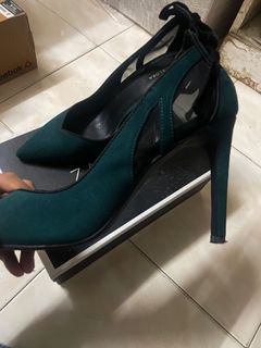 (Category: ) located in . Submitted by maximaxmara (Listing ID 1092704838, Image 1). Description: .