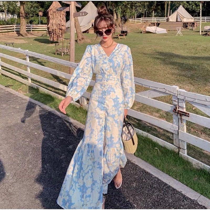 Zara inspired sale dress