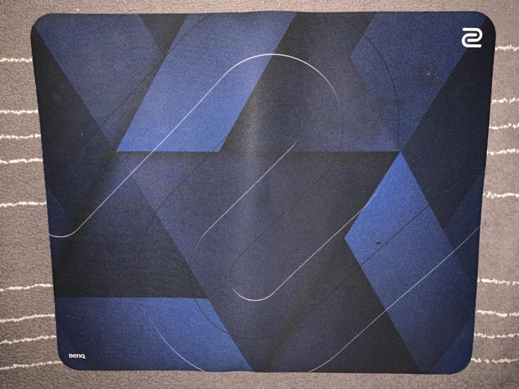 Zowie Gsr Se Large Electronics Computer Parts Accessories On Carousell