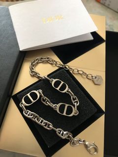 （分類：）位於 。 由 kmingyan0709 提交（商品編號 1092881409，圖片 1）。簡介： 。