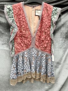 （分類：）位於 。 由 jojowoojojo 提交（商品編號 1092972623，圖片 1）。簡介： 。