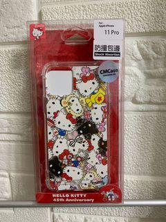 （分類：）位於 。 由 step829 提交（商品編號 1092963211，圖片 1）。簡介： 。
