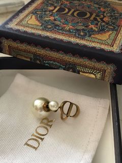 （分類：）位於 。 由 kmingyan0709 提交（商品編號 1092882661，圖片 1）。簡介： 。