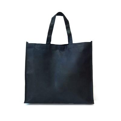 Black non new arrivals woven bag