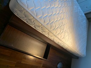 (Category: ) located in . Submitted by lindafaby (Listing ID 1093024745, Image 1). Description: .