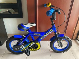 (Category: ) located in . Submitted by lukaszlloyd (Listing ID 1092902093, Image 1). Description: .