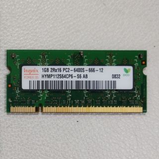(Category: ) located in . Submitted by fkrliang (Listing ID 1090795288, Image 1). Description: .