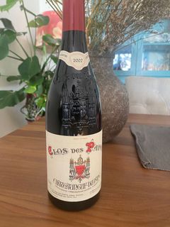 （分類：）位於 。 由 happyman321 提交（商品編號 1092917705，圖片 1）。簡介： 。