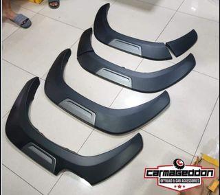 2021 toyota hilux conquest style fender flare
Available Color
Gray and RED 2021 toyota hilux conquest style fender flare
Available Color
Gray and RED