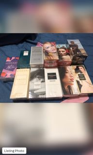 (Category: ) located in . Submitted by traviscloset (Listing ID 1078364252, Image 1). Description: .