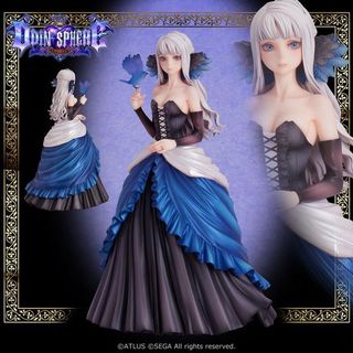 （分類：）位於 。 由 wataruxx 提交（商品編號 1092894267，圖片 1）。簡介： 。