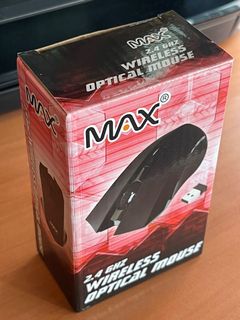 （分類：）位於 。 由 corolla88 提交（商品編號 1092955455，圖片 1）。簡介： 。