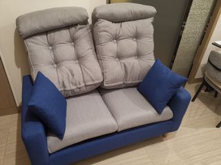 （分類：）位於 。 由 bbbox1 提交（商品編號 1093017436，圖片 1）。簡介： 。
