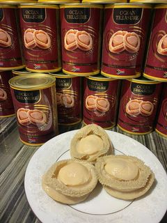 （分類：）位於 。 由 ssonss 提交（商品編號 1092877090，圖片 1）。簡介： 。