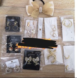 (Category: ) located in . Submitted by sinave (Listing ID 1092989556, Image 1). Description: .