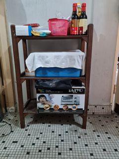 (Category: ) located in . Submitted by janisllp (Listing ID 1092944881, Image 1). Description: .