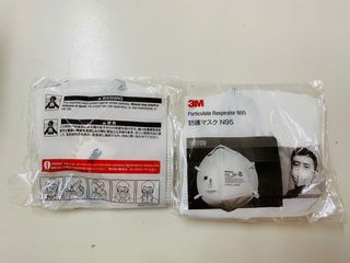 （分類：）位於 。 由 whyyuu 提交（商品編號 1092881545，圖片 1）。簡介： 。