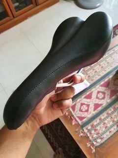 3sixty original saddle