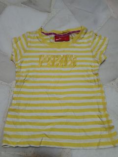 (Category: ) located in . Submitted by todayisgreat (Listing ID 1092939938, Image 1). Description: .