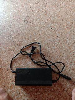 48v 3a charger