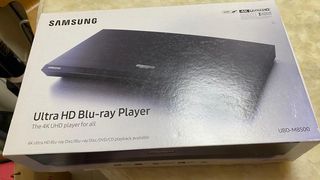 （分類：）位於 。 由 2018lcm 提交（商品編號 1092961430，圖片 1）。簡介： 。