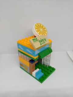 （分類：）位於 。 由 ivan6 提交（商品編號 1092967258，圖片 1）。簡介： 。