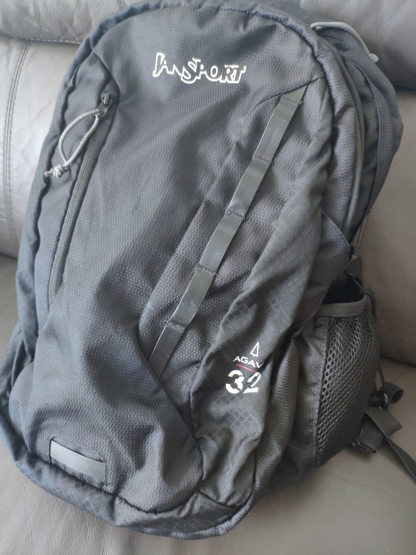 Jansport agave Clearance