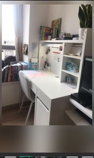 （分類：）位於 。 由 thriventhrift 提交（商品編號 1092966981，圖片 1）。簡介： 。