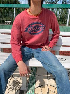 (Category: ) located in . Submitted by wetpaj (Listing ID 1093021481, Image 1). Description: .