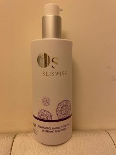 （分類：）位於 。 由 lawcat 提交（商品編號 1092990023，圖片 1）。簡介： 。